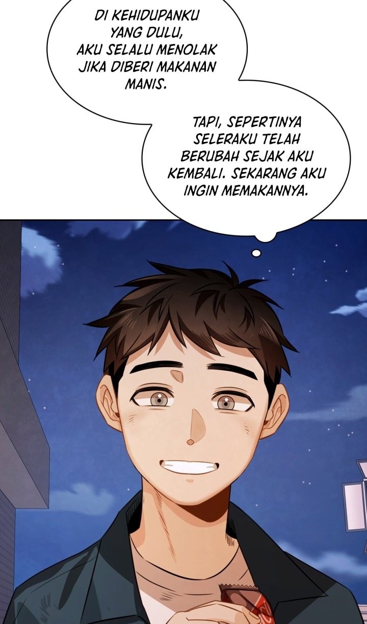 Halaman 52 dari 67