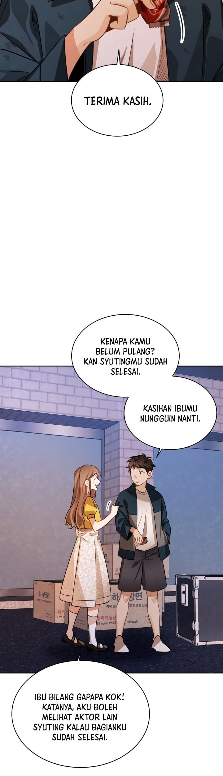 Halaman 53 dari 67