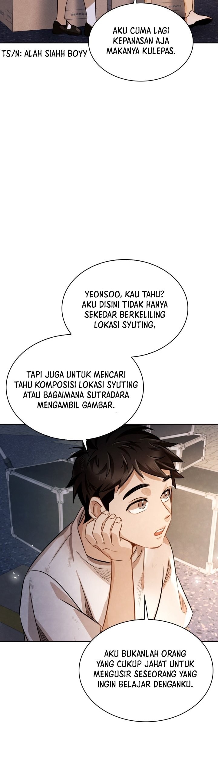 Halaman 59 dari 67