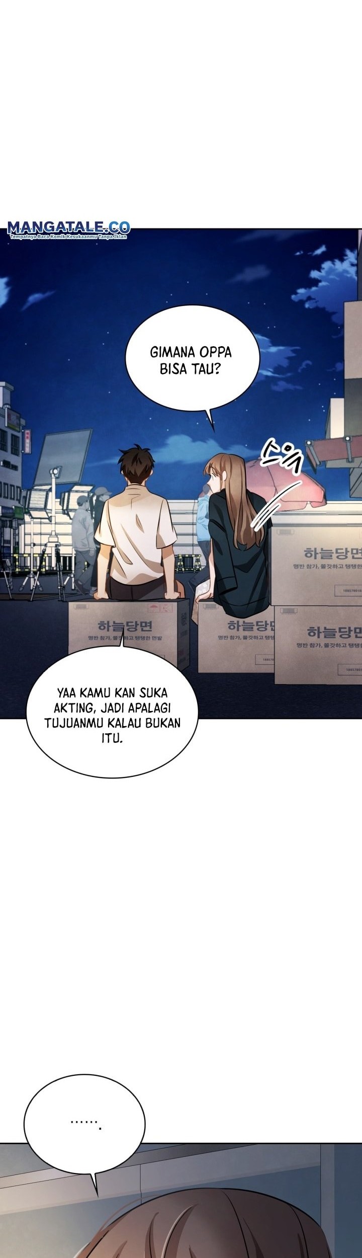 Halaman 60 dari 67