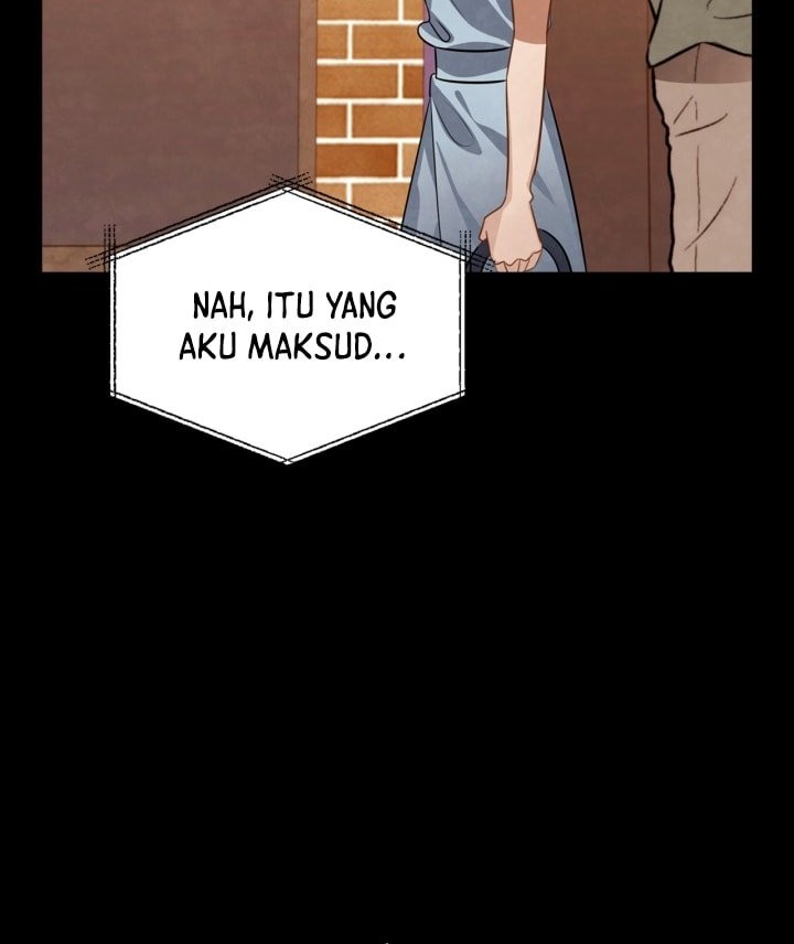Halaman 7 dari 67