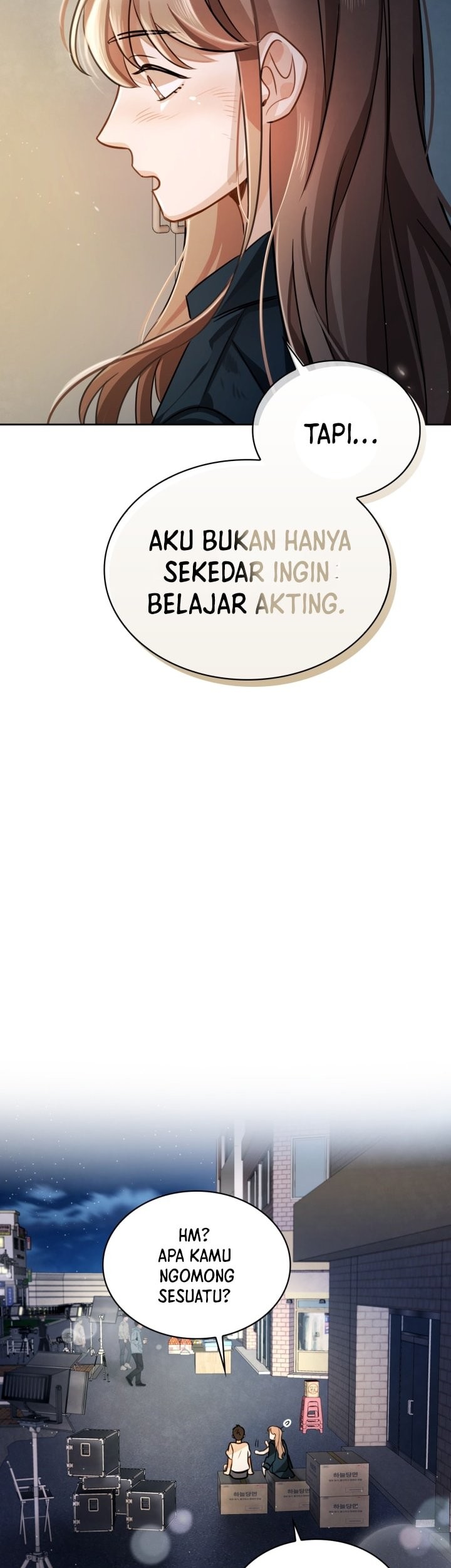 Halaman 62 dari 67