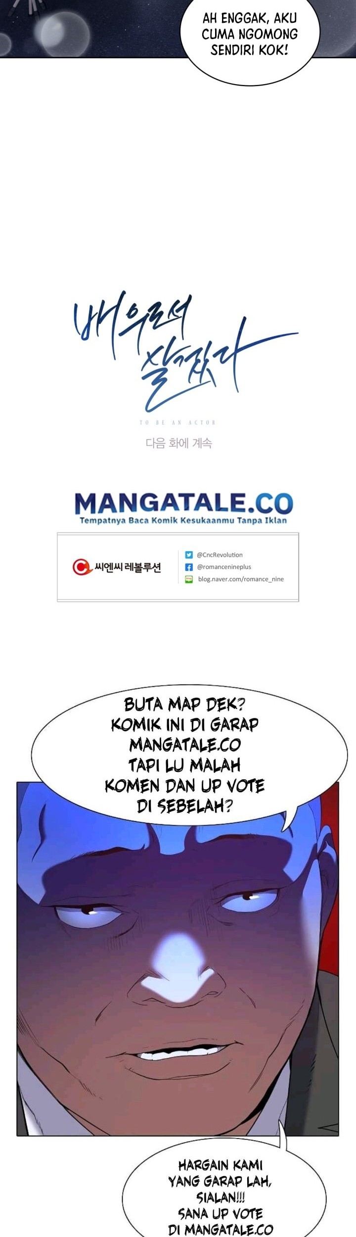 Halaman 63 dari 67