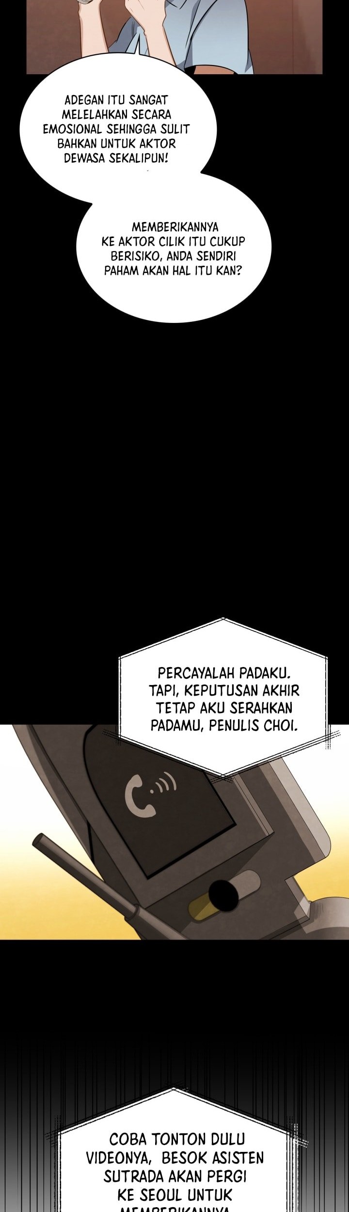 Halaman 9 dari 67
