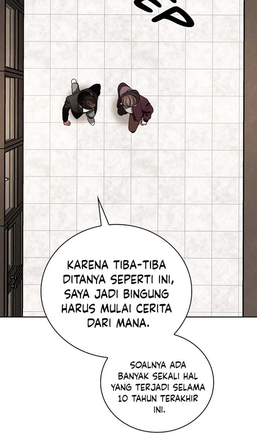 Halaman 2 dari 25