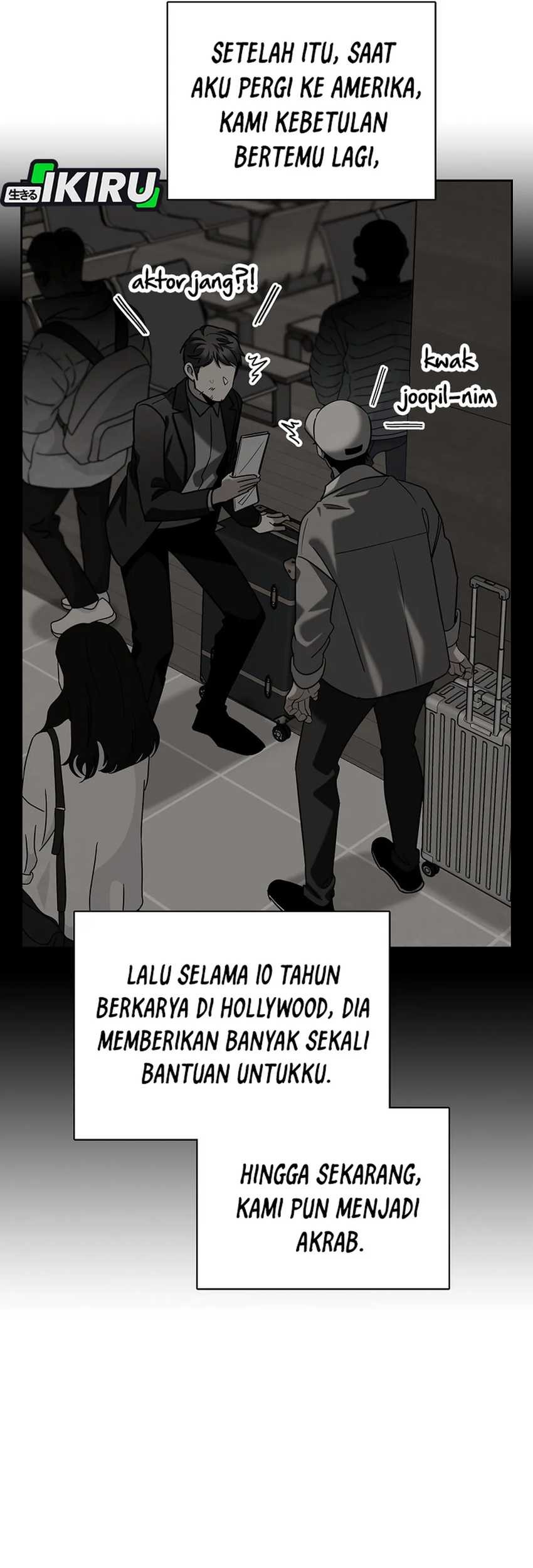 Halaman 16 dari 25