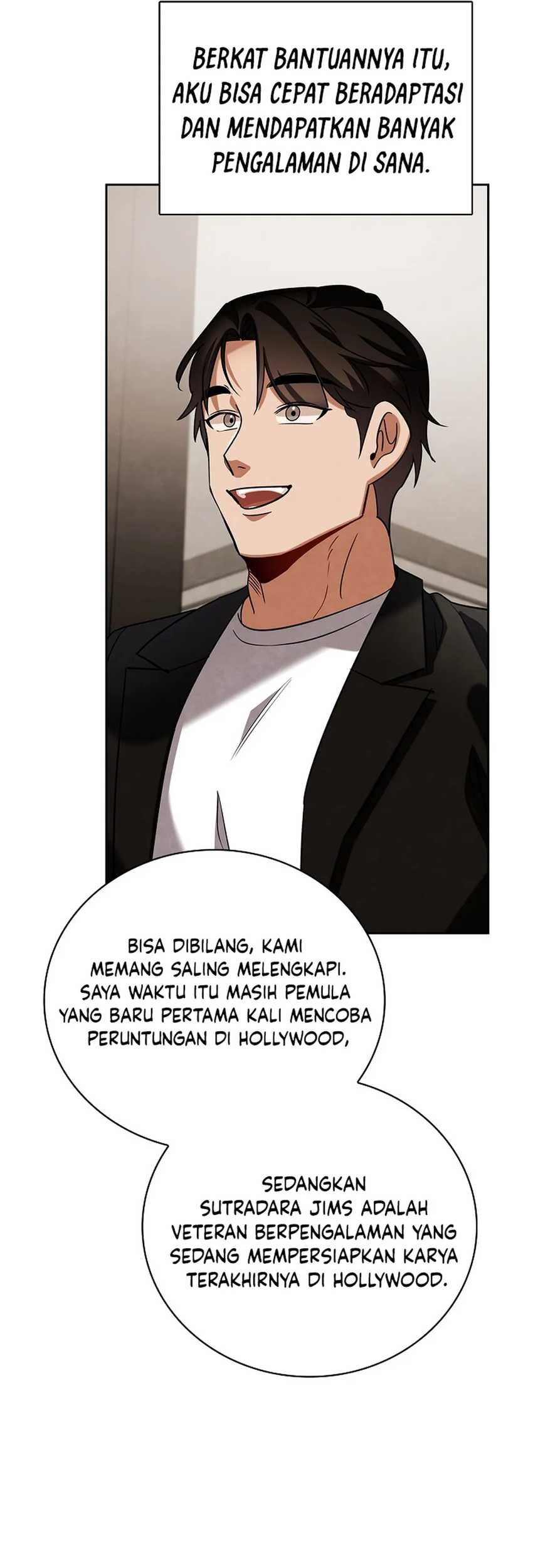 Halaman 18 dari 25