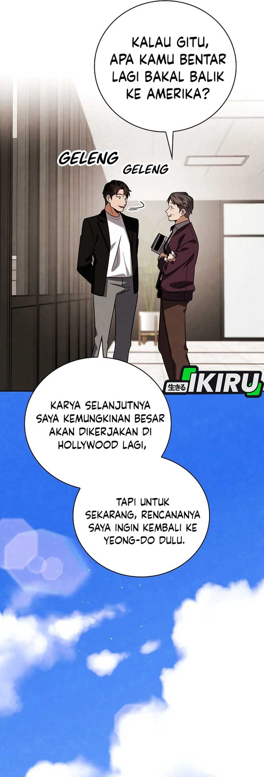 Halaman 20 dari 25