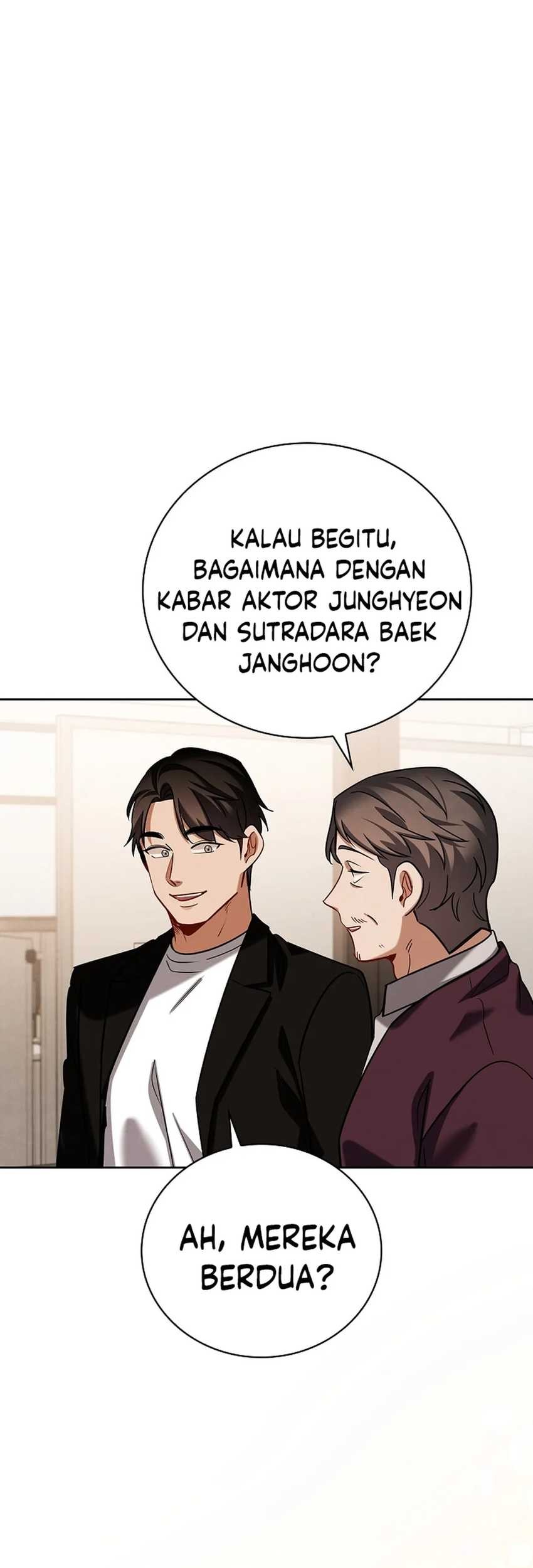 Halaman 3 dari 25