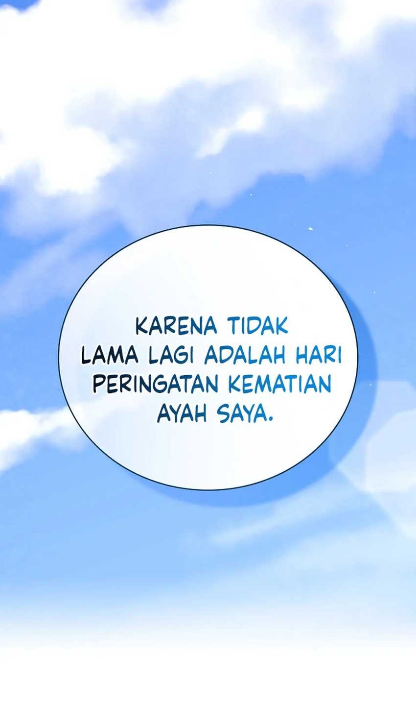 Halaman 21 dari 25