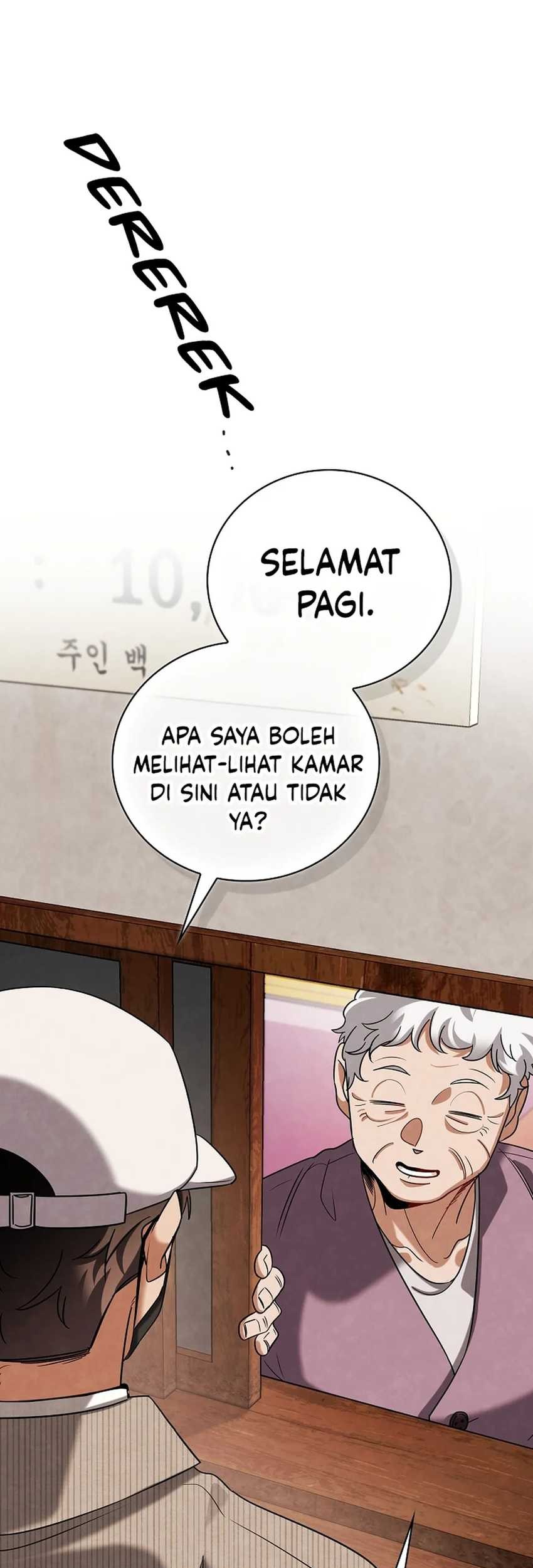Halaman 24 dari 25