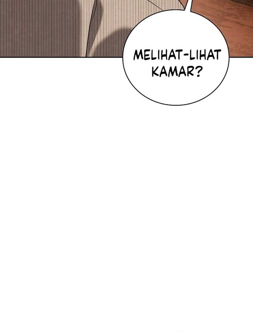 Halaman 25 dari 25