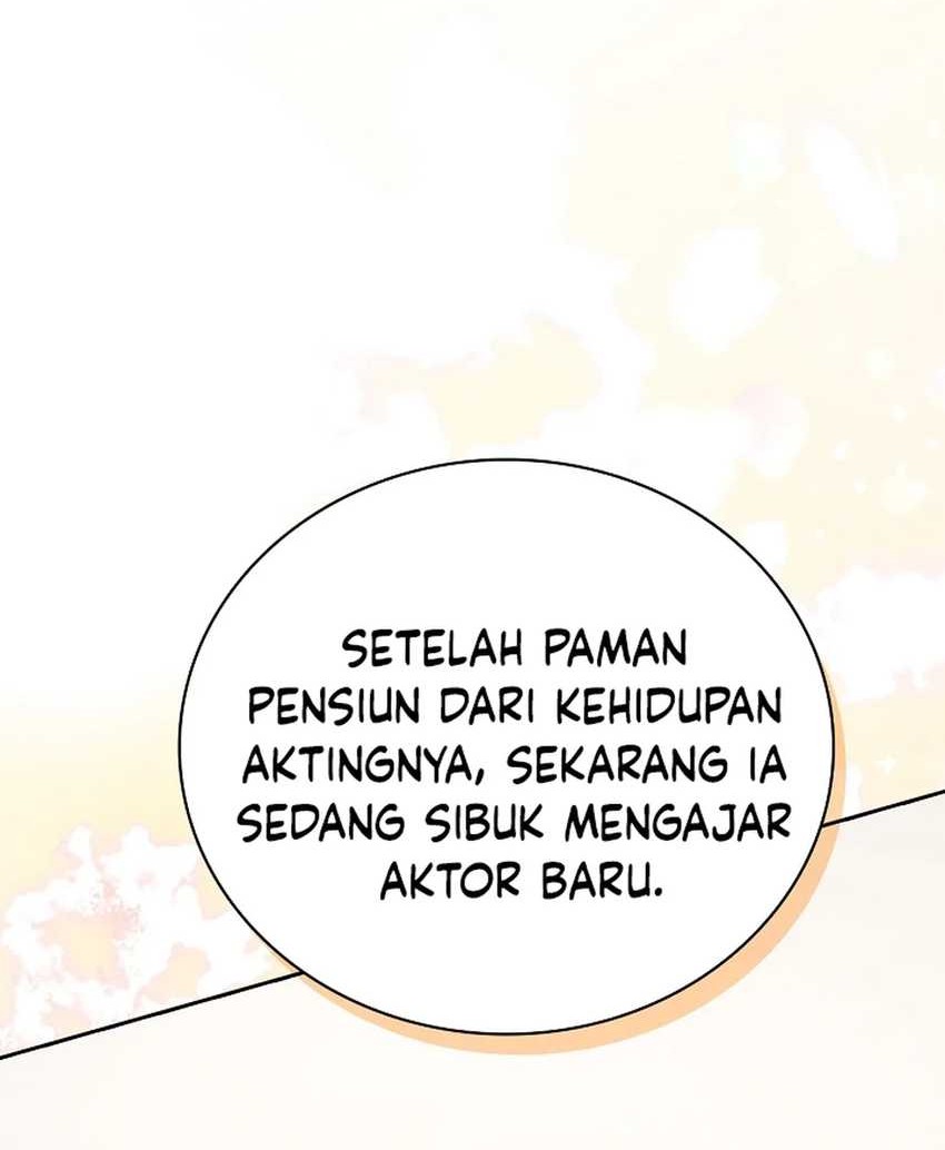 Halaman 4 dari 25