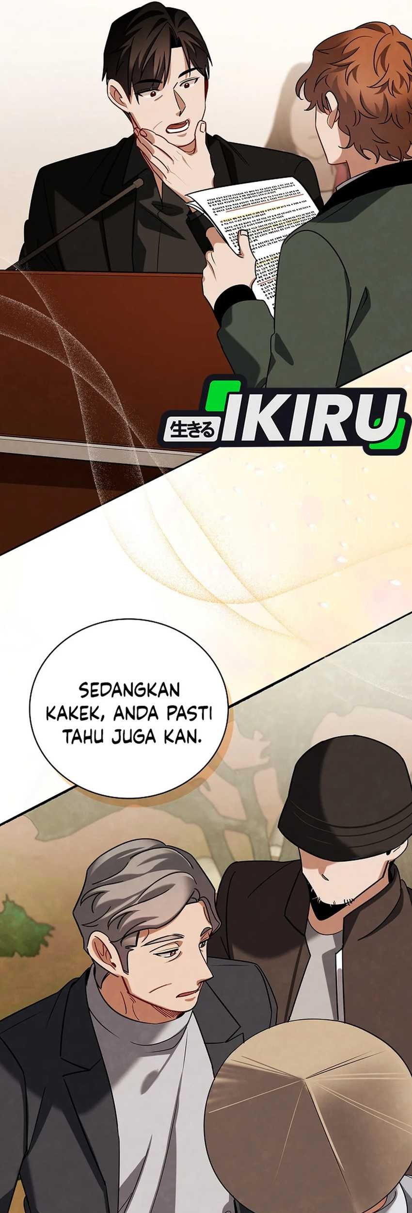 Halaman 5 dari 25