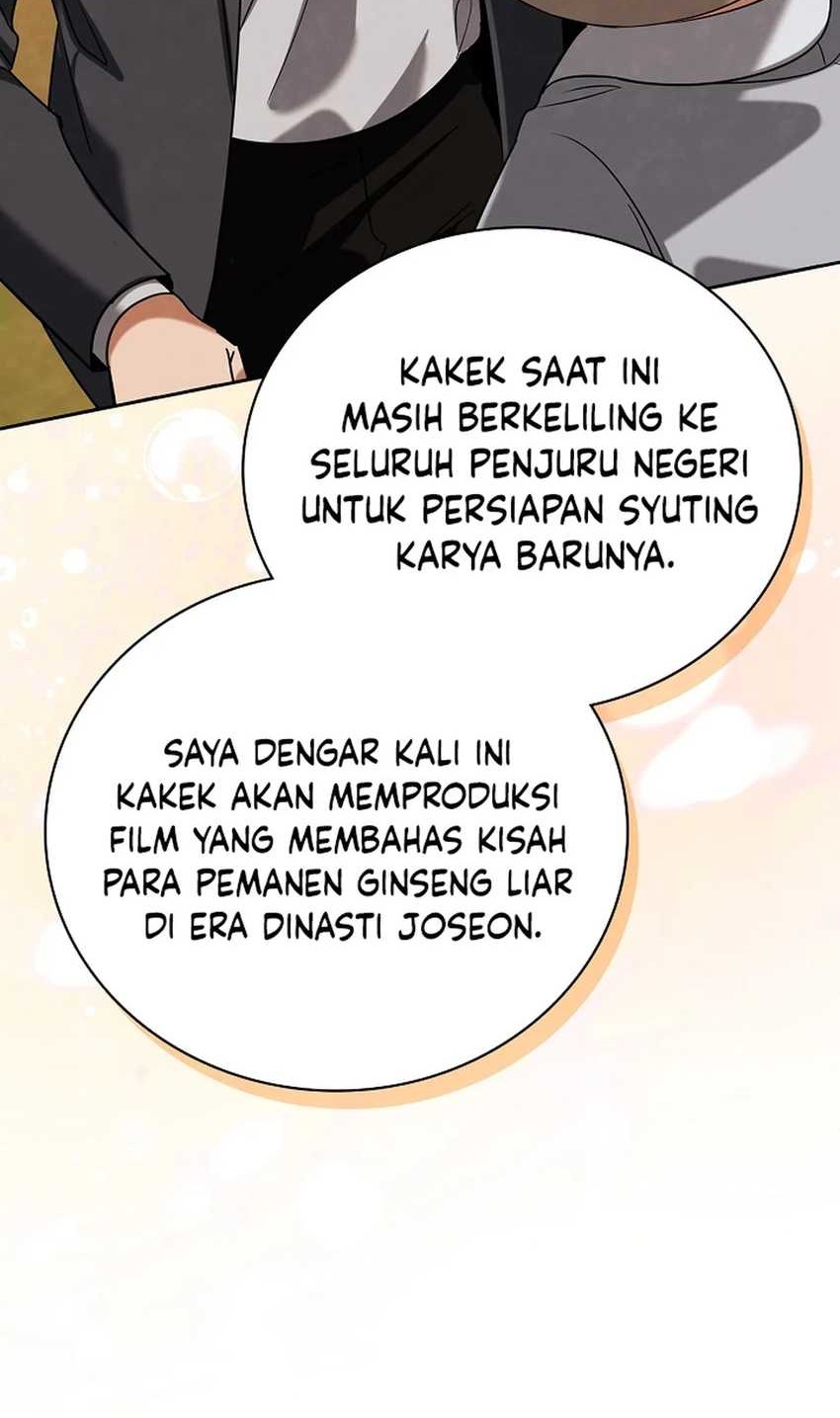 Halaman 6 dari 25