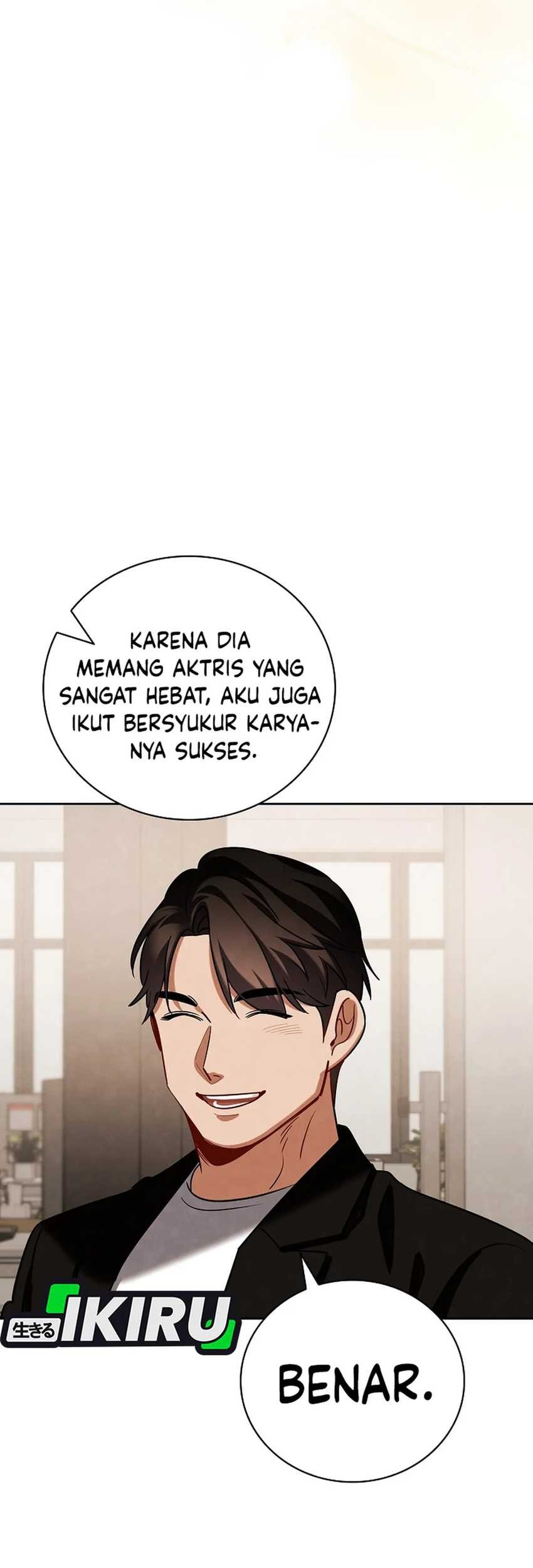 Halaman 9 dari 25