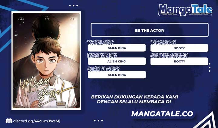 Halaman 1 dari 78