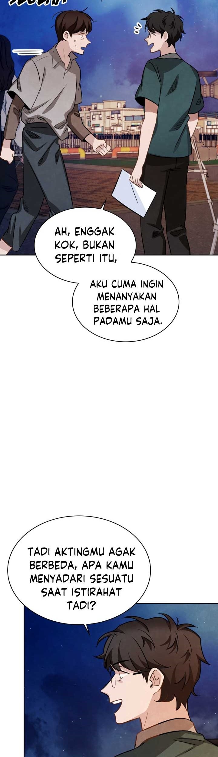 Halaman 11 dari 78