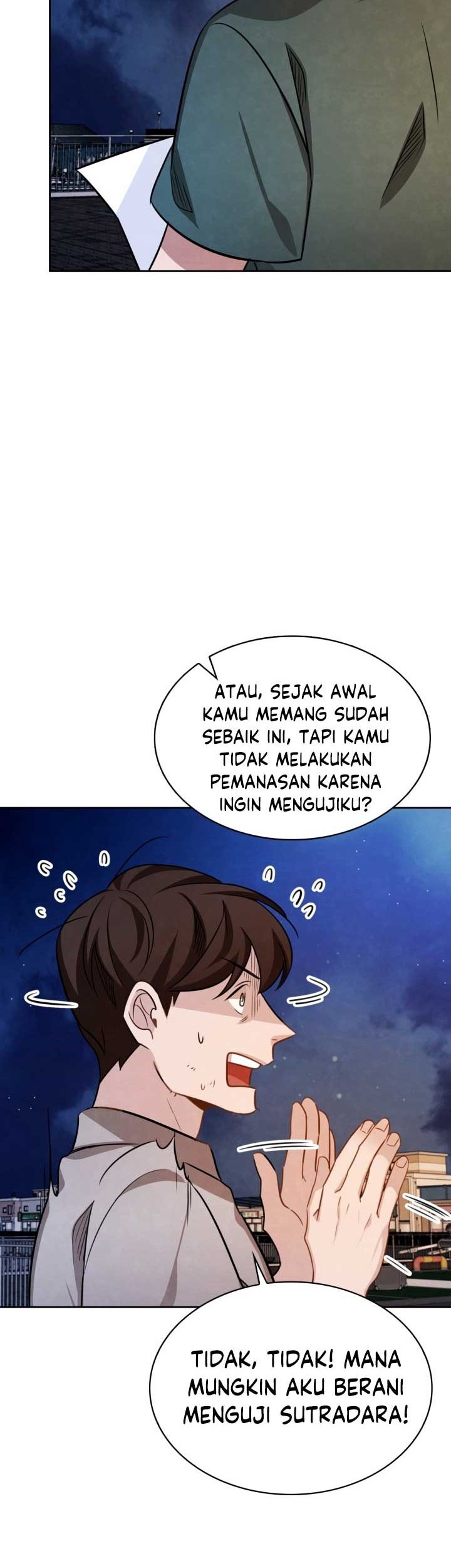Halaman 12 dari 78
