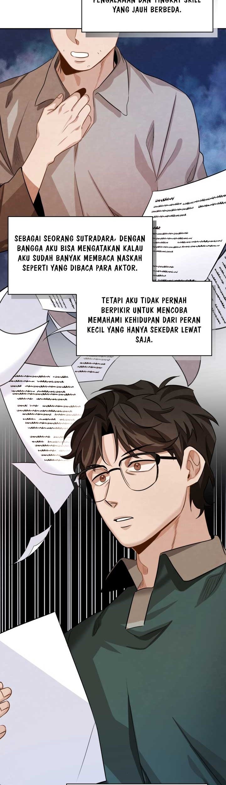 Halaman 17 dari 78
