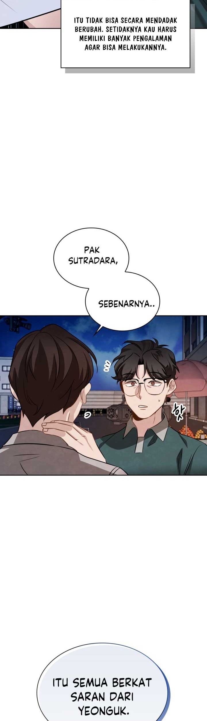 Halaman 18 dari 78
