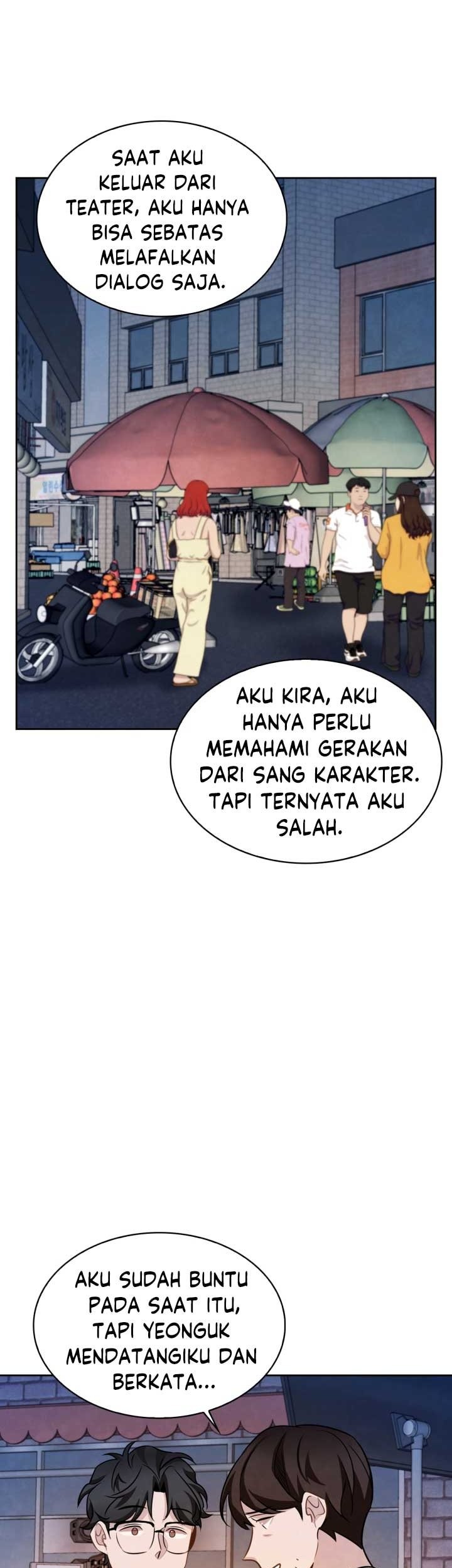 Halaman 20 dari 78