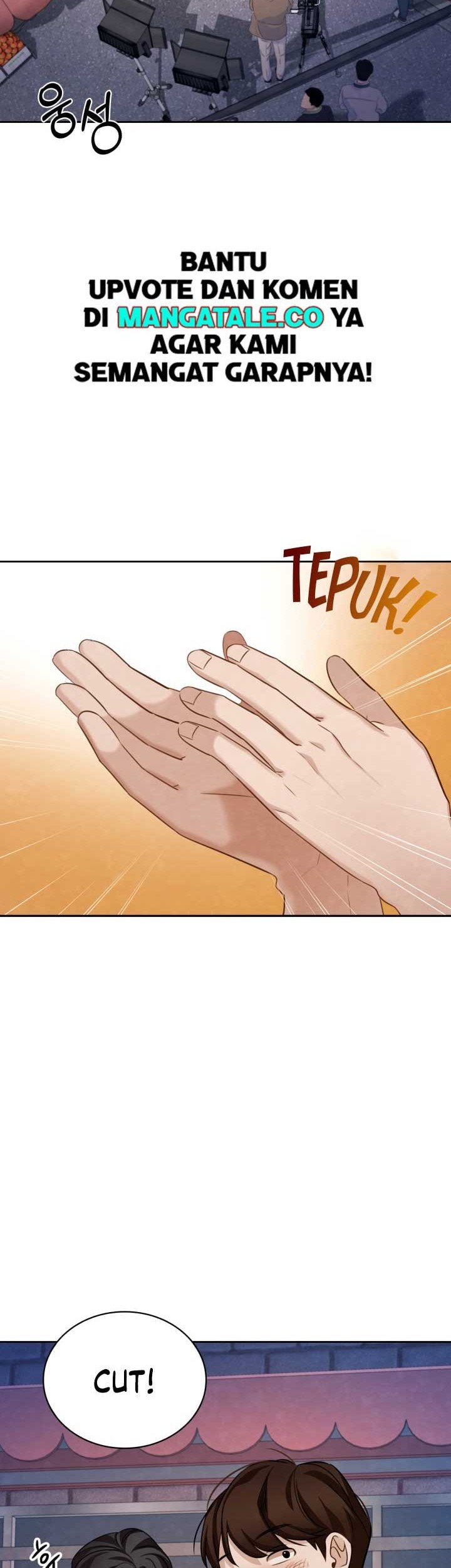 Halaman 3 dari 78