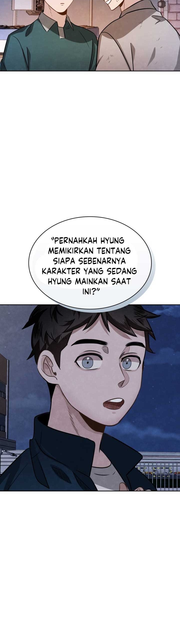 Halaman 21 dari 78