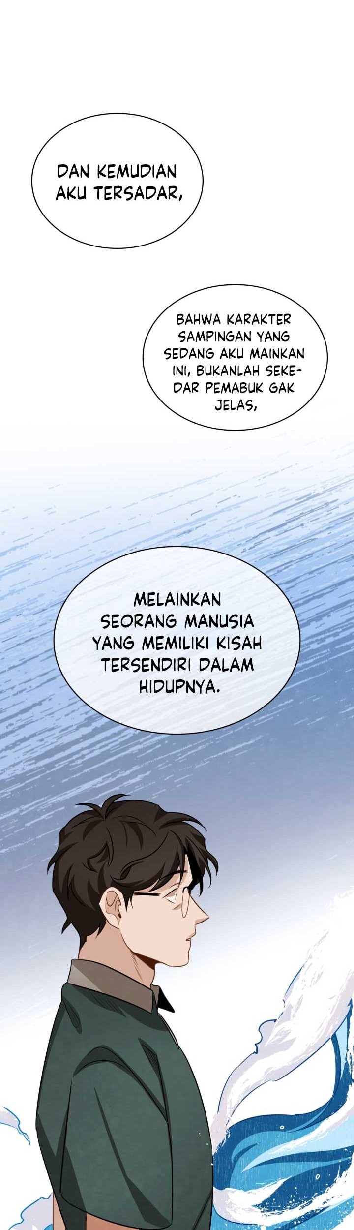 Halaman 23 dari 78