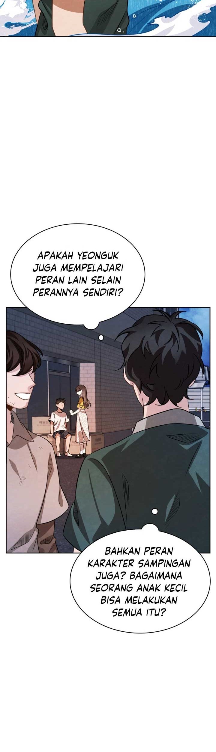 Halaman 24 dari 78