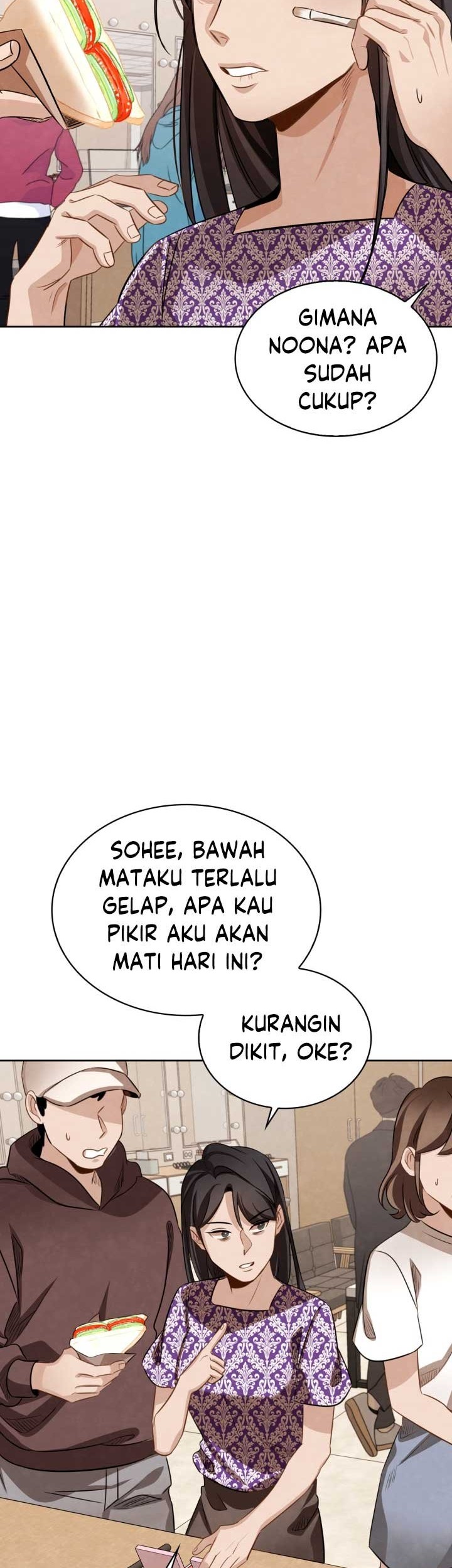 Halaman 27 dari 78
