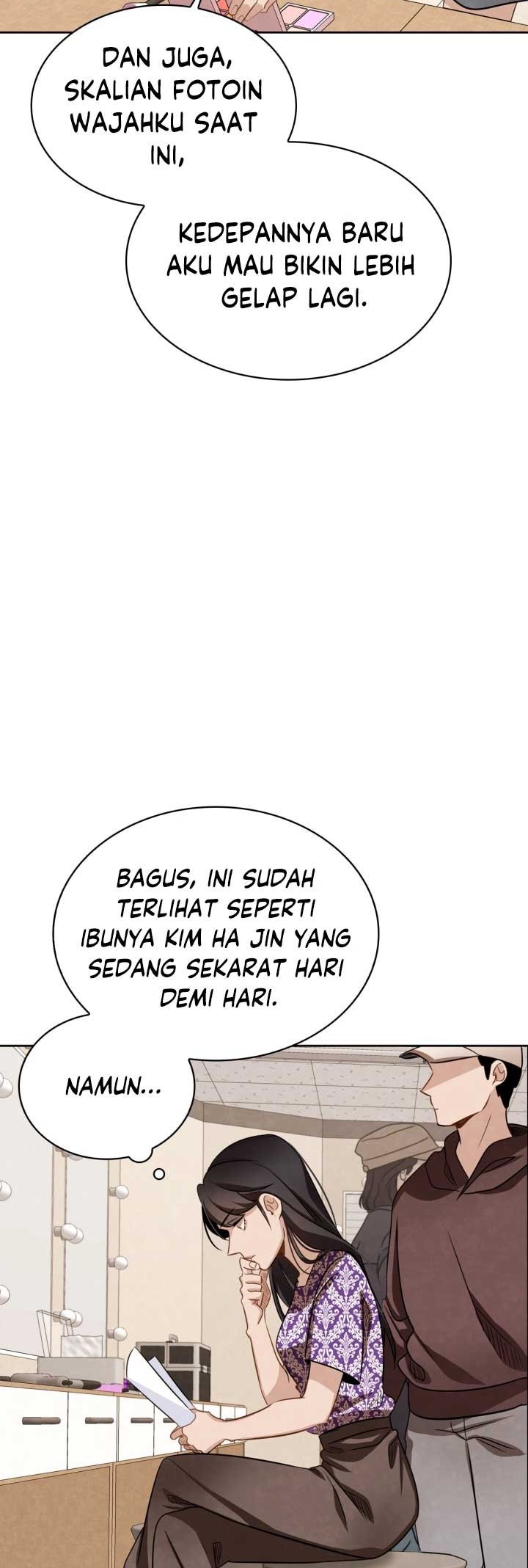Halaman 28 dari 78