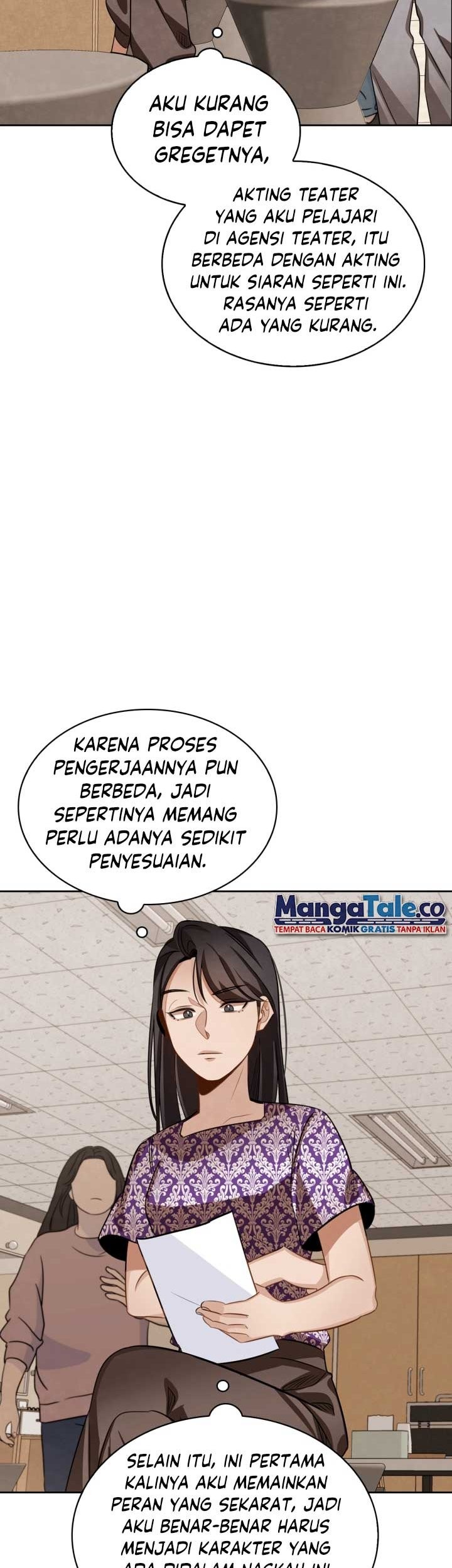 Halaman 29 dari 78