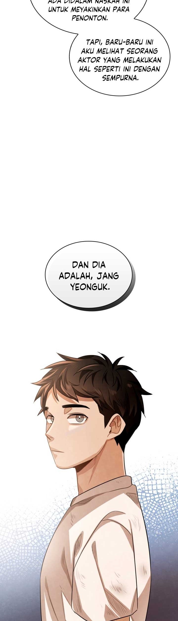Halaman 30 dari 78