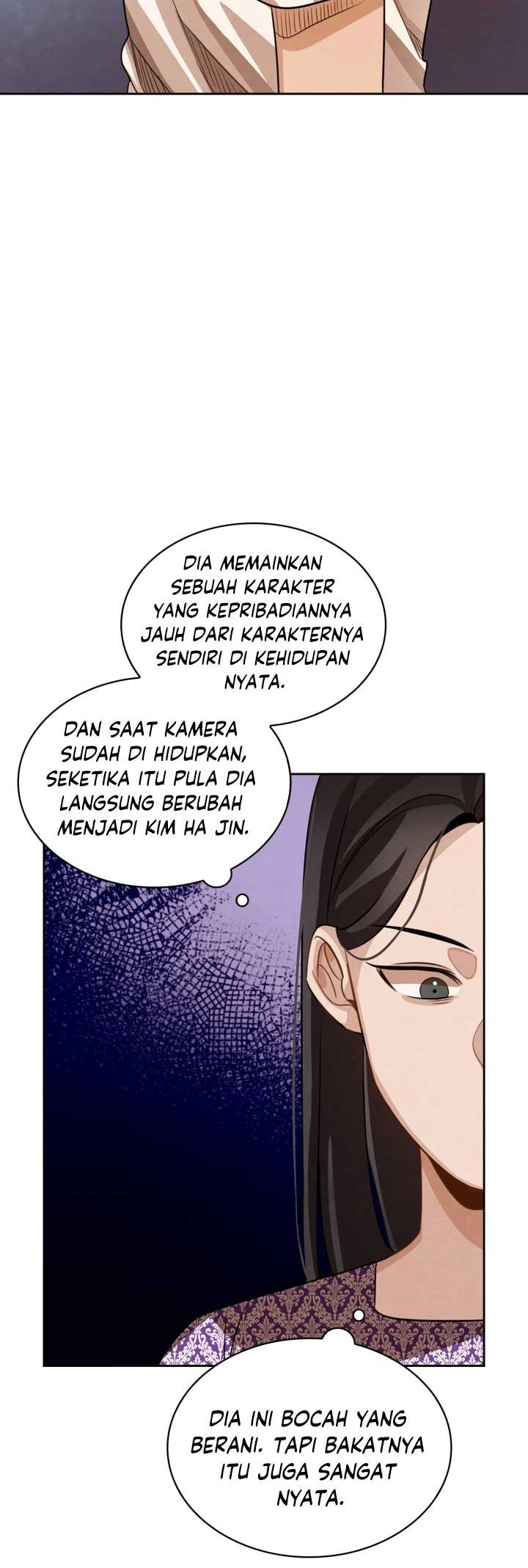 Halaman 31 dari 78