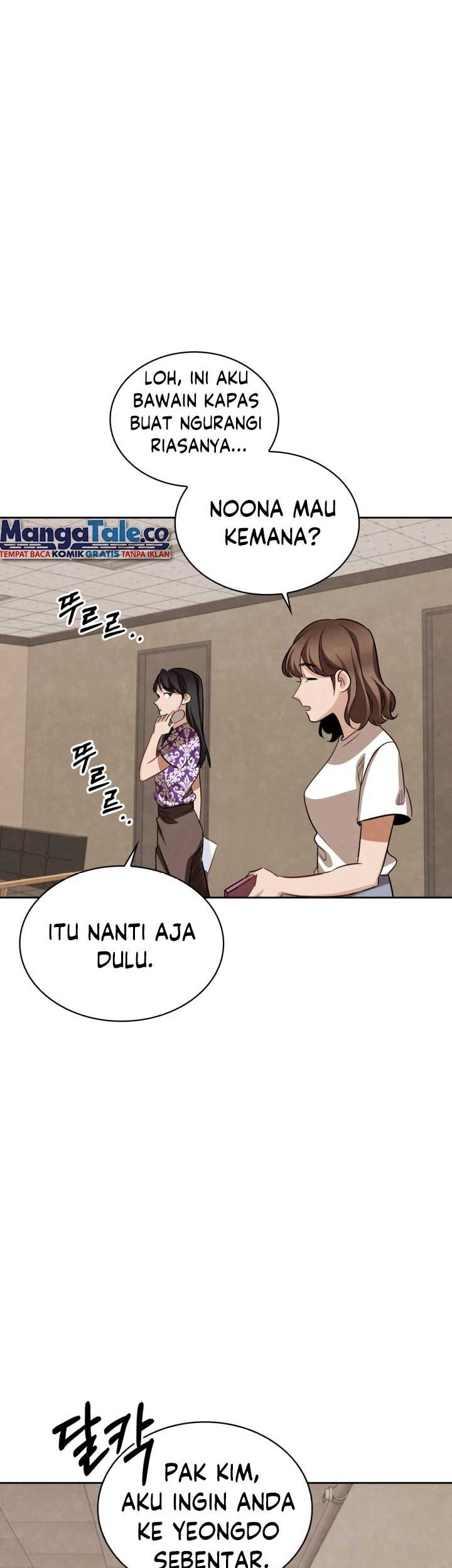 Halaman 32 dari 78
