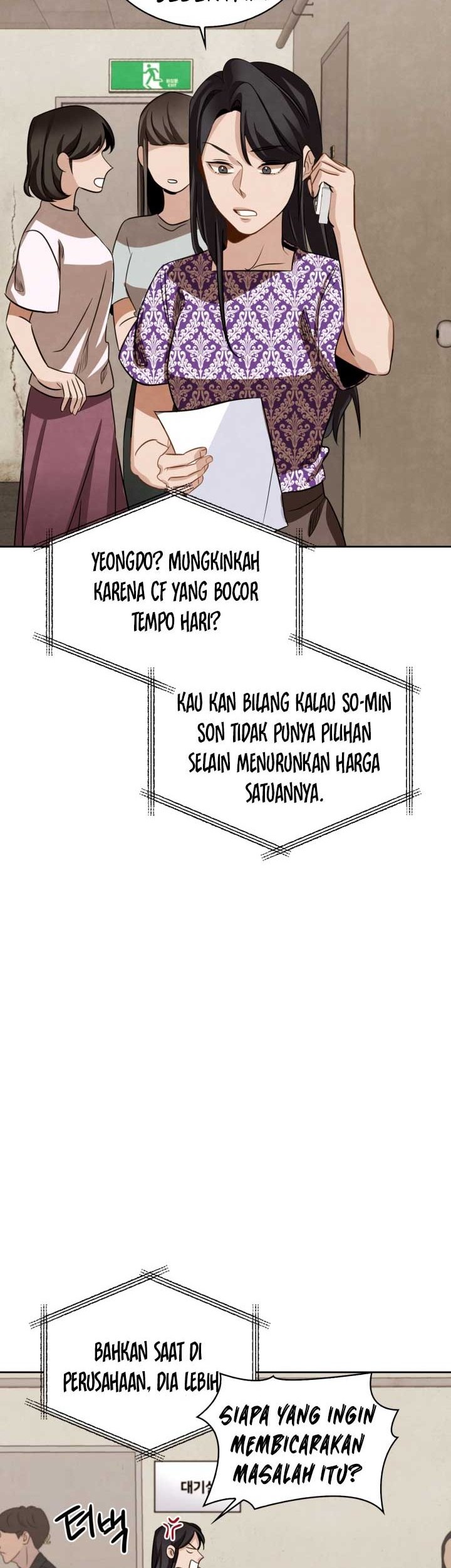 Halaman 33 dari 78