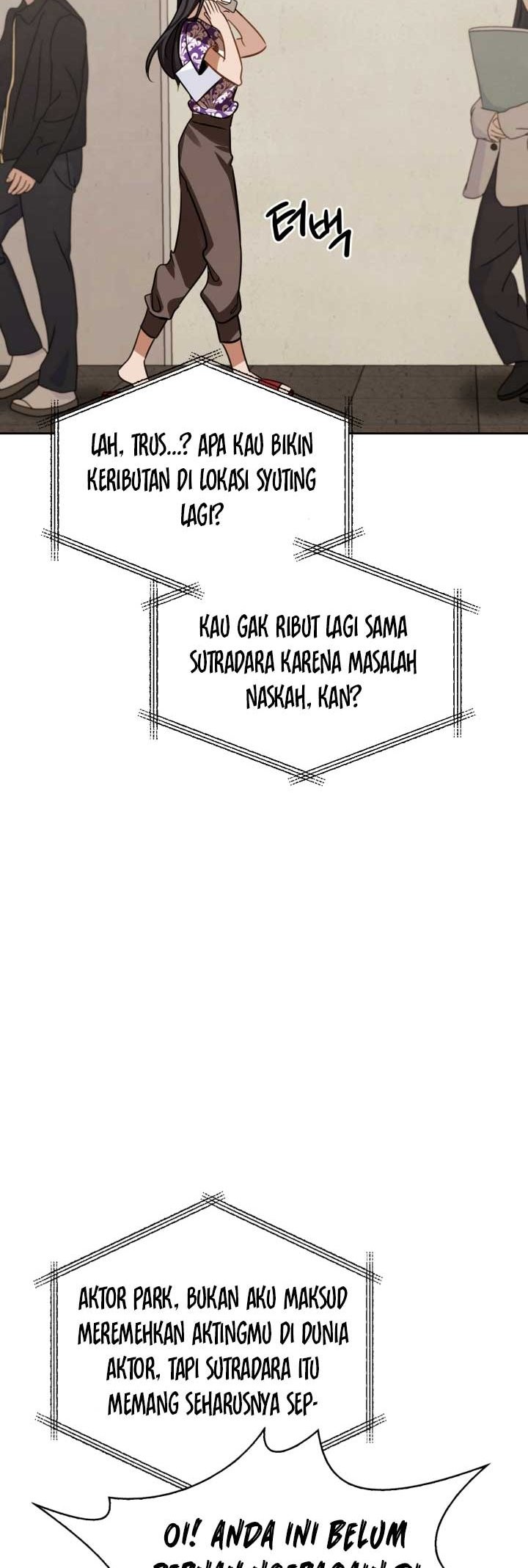 Halaman 34 dari 78