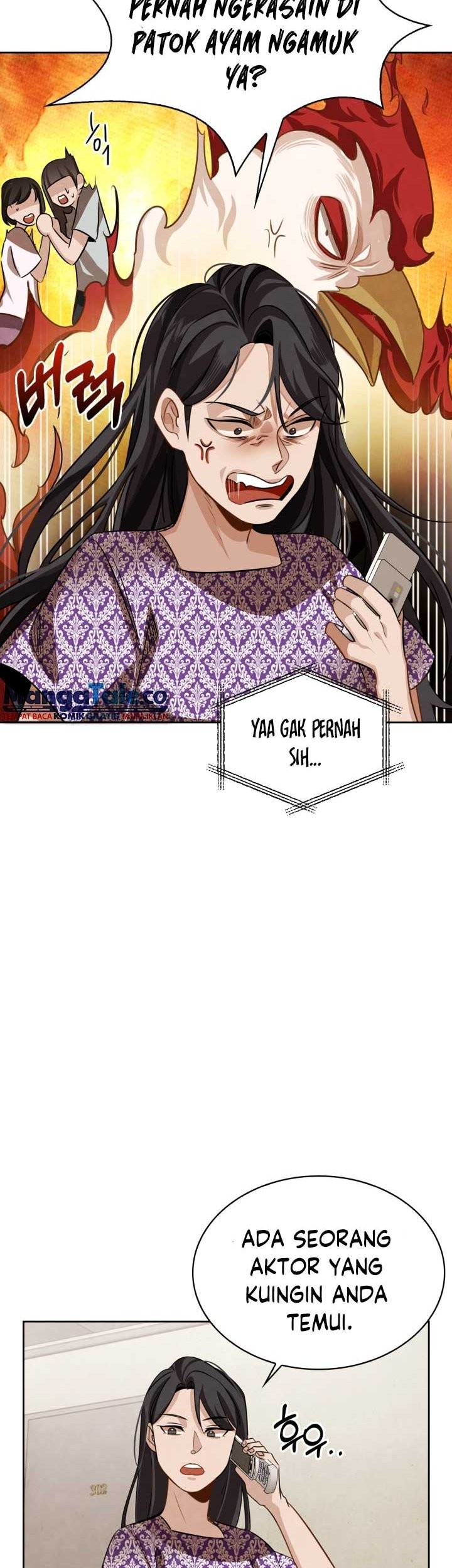 Halaman 35 dari 78