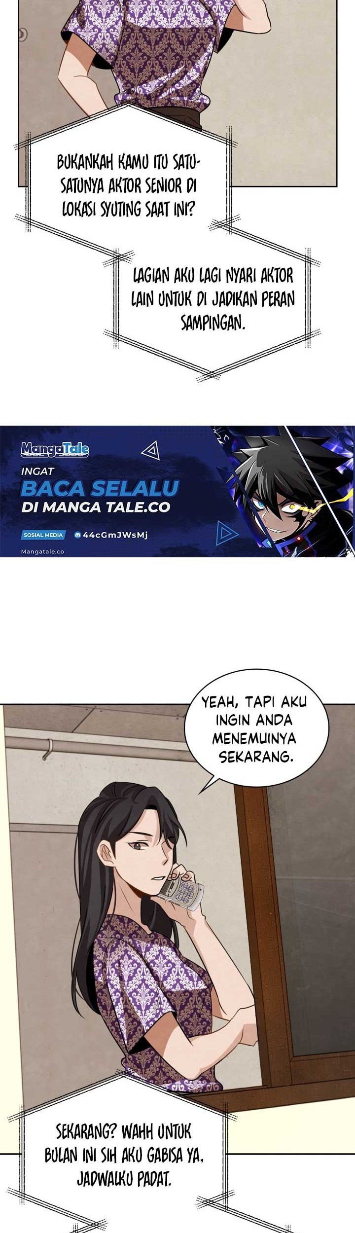 Halaman 36 dari 78