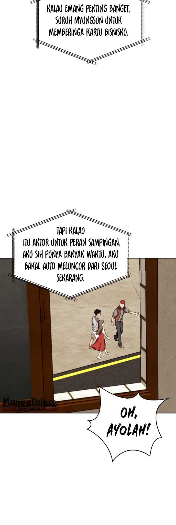 Halaman 37 dari 78
