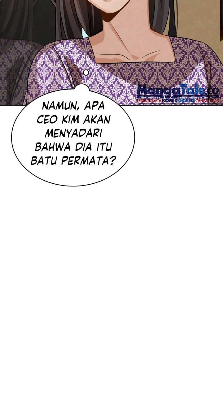 Halaman 40 dari 78