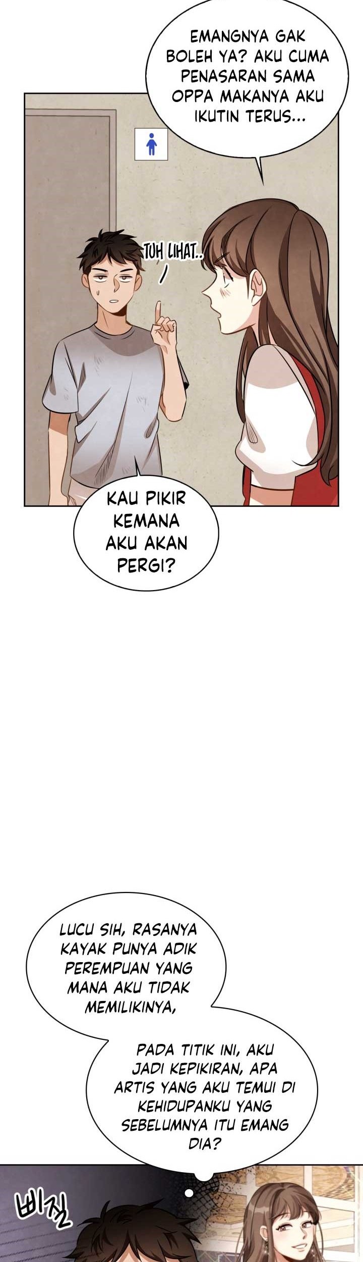 Halaman 42 dari 78
