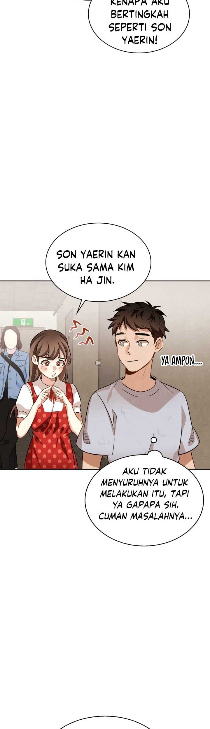 Halaman 45 dari 78