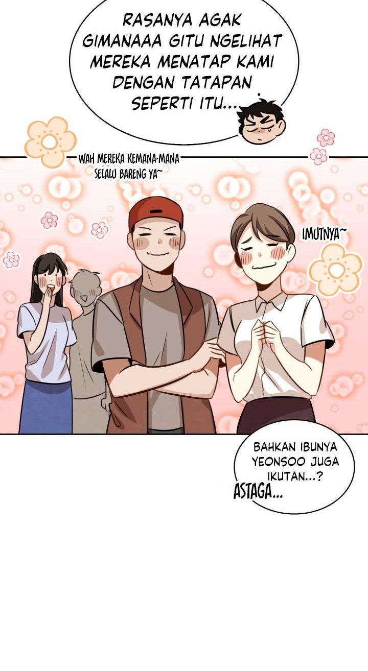 Halaman 46 dari 78