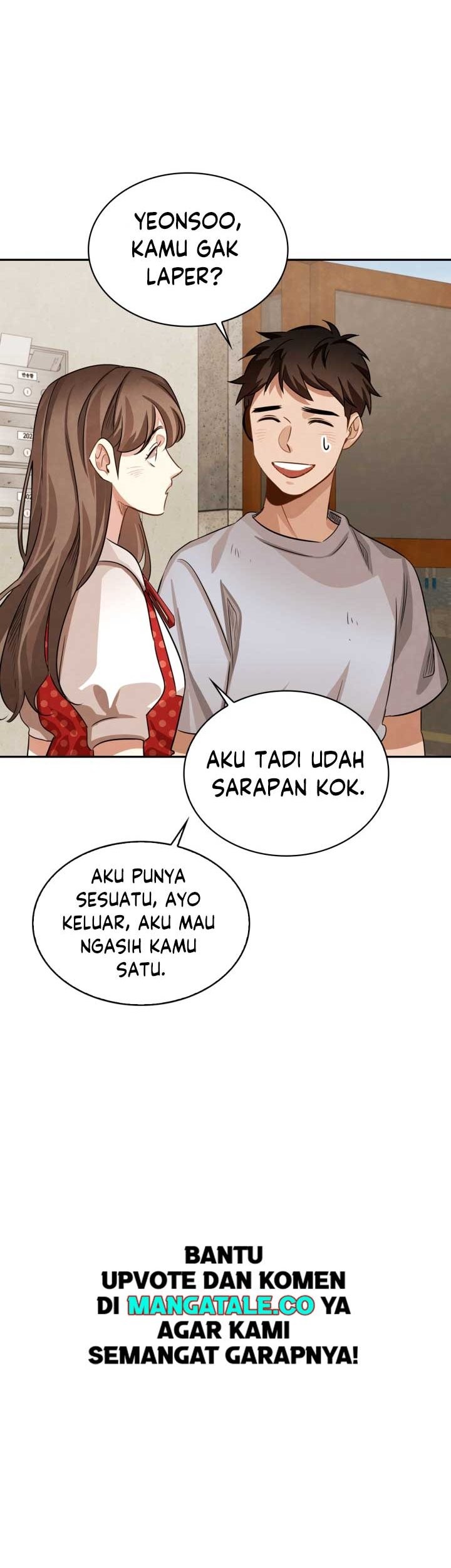 Halaman 47 dari 78