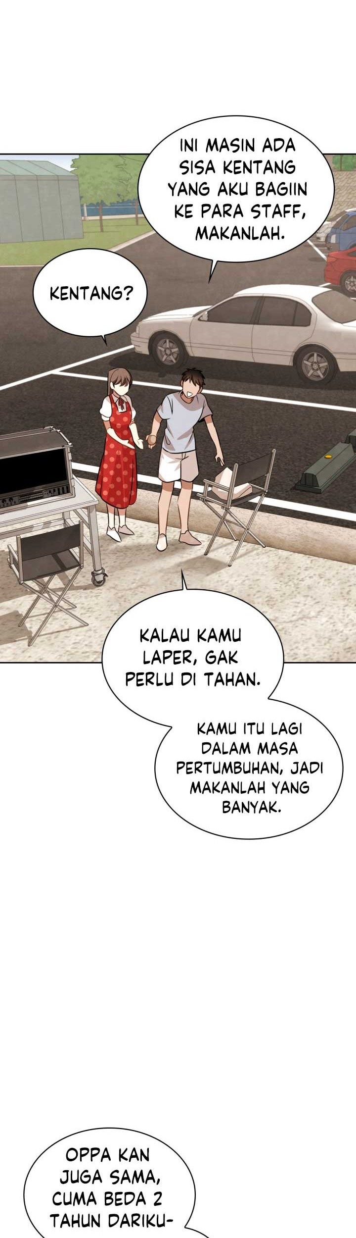 Halaman 48 dari 78
