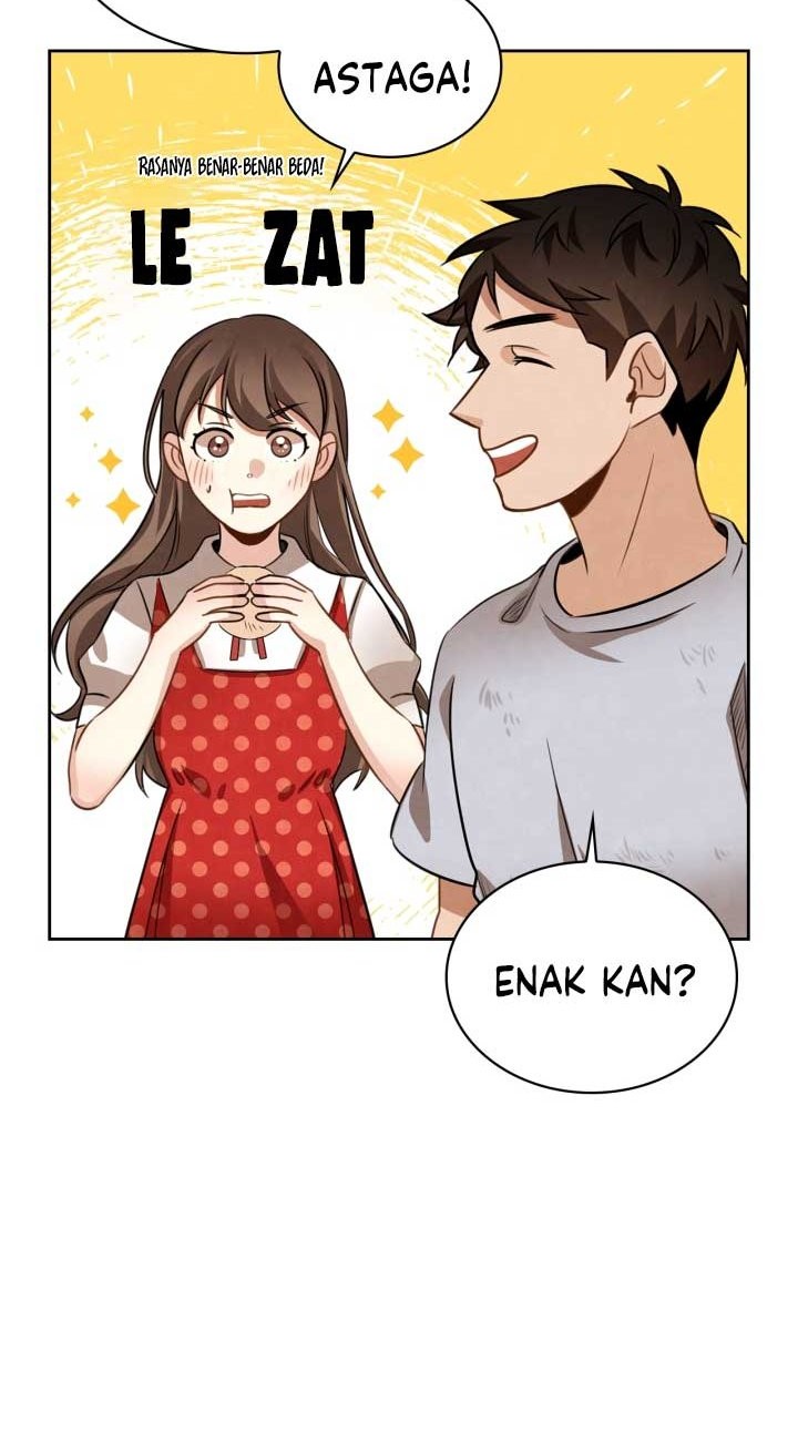 Halaman 49 dari 78