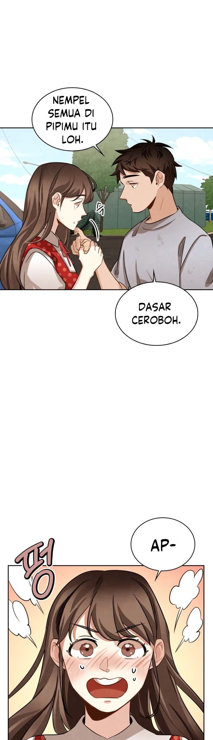 Halaman 50 dari 78