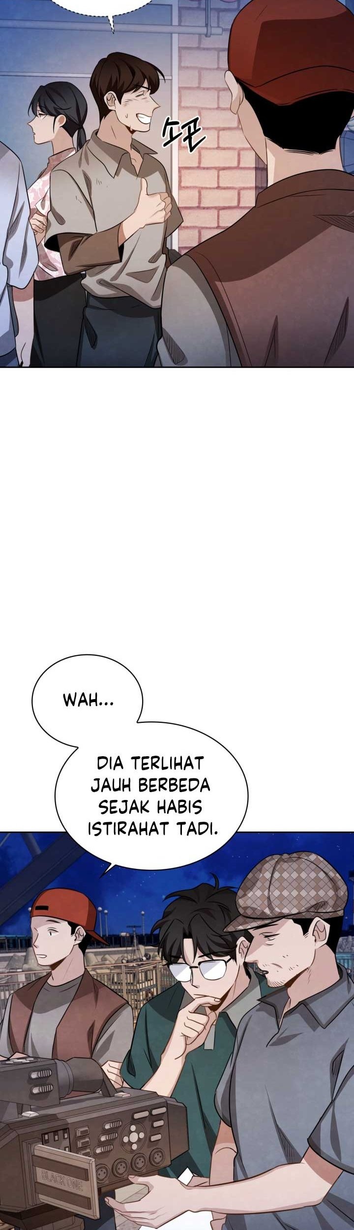 Halaman 6 dari 78